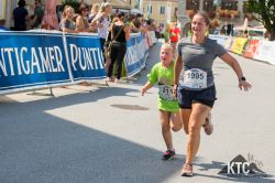 2022-09-03 32. Schilcherlauf - DSC_4421 2022-09-03 32. Schilcherlauf - DSC_4421